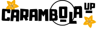 Carambola UP